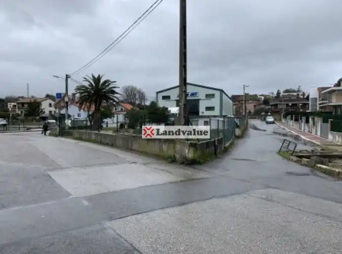 Residential for sale in Santander