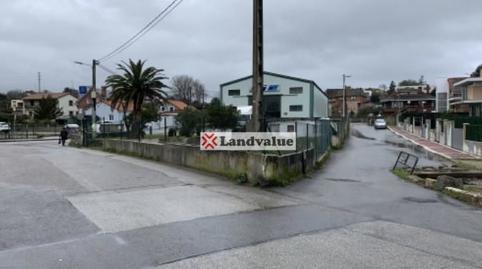 Photo 5 of Residential for sale in Calle Corceño, 36, Alisal - San Román, Santander