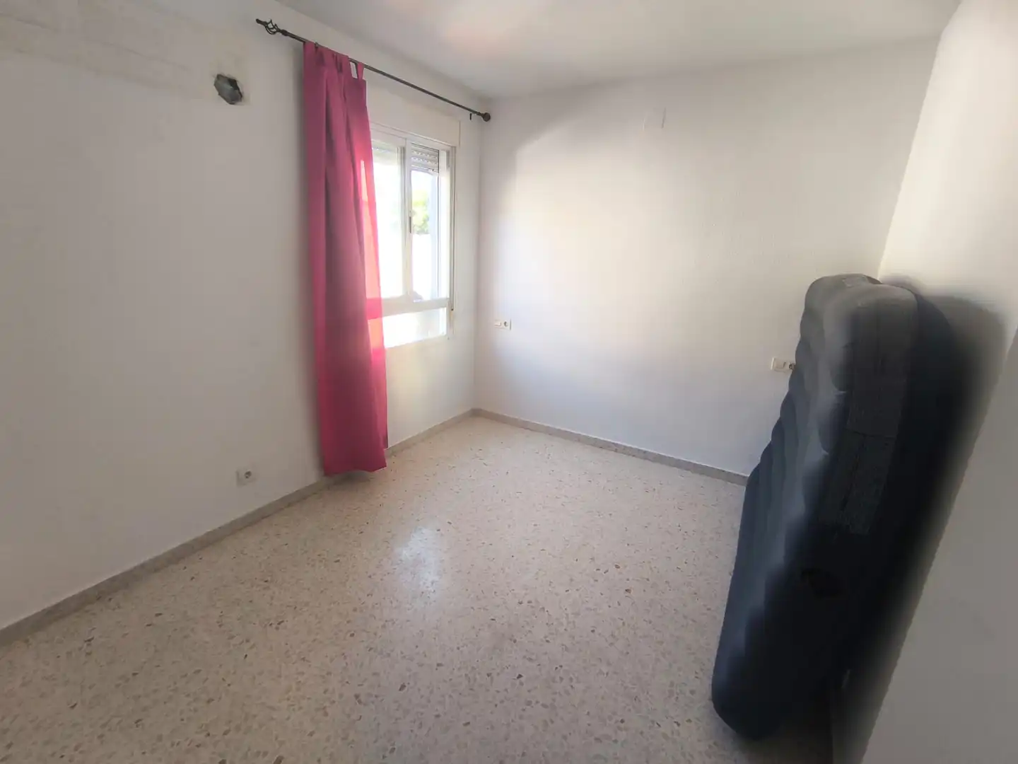 Casa in vendita a Mengíbar, imagen 7
