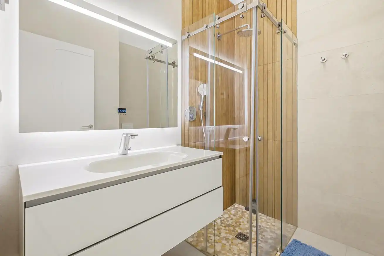 3-bedroom flat for sale in Andorra la Vella · 33 of 60