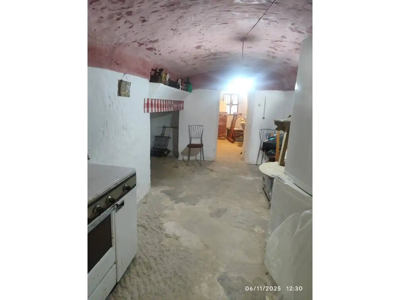 Casa en venta en Benamaurel, imagen 32