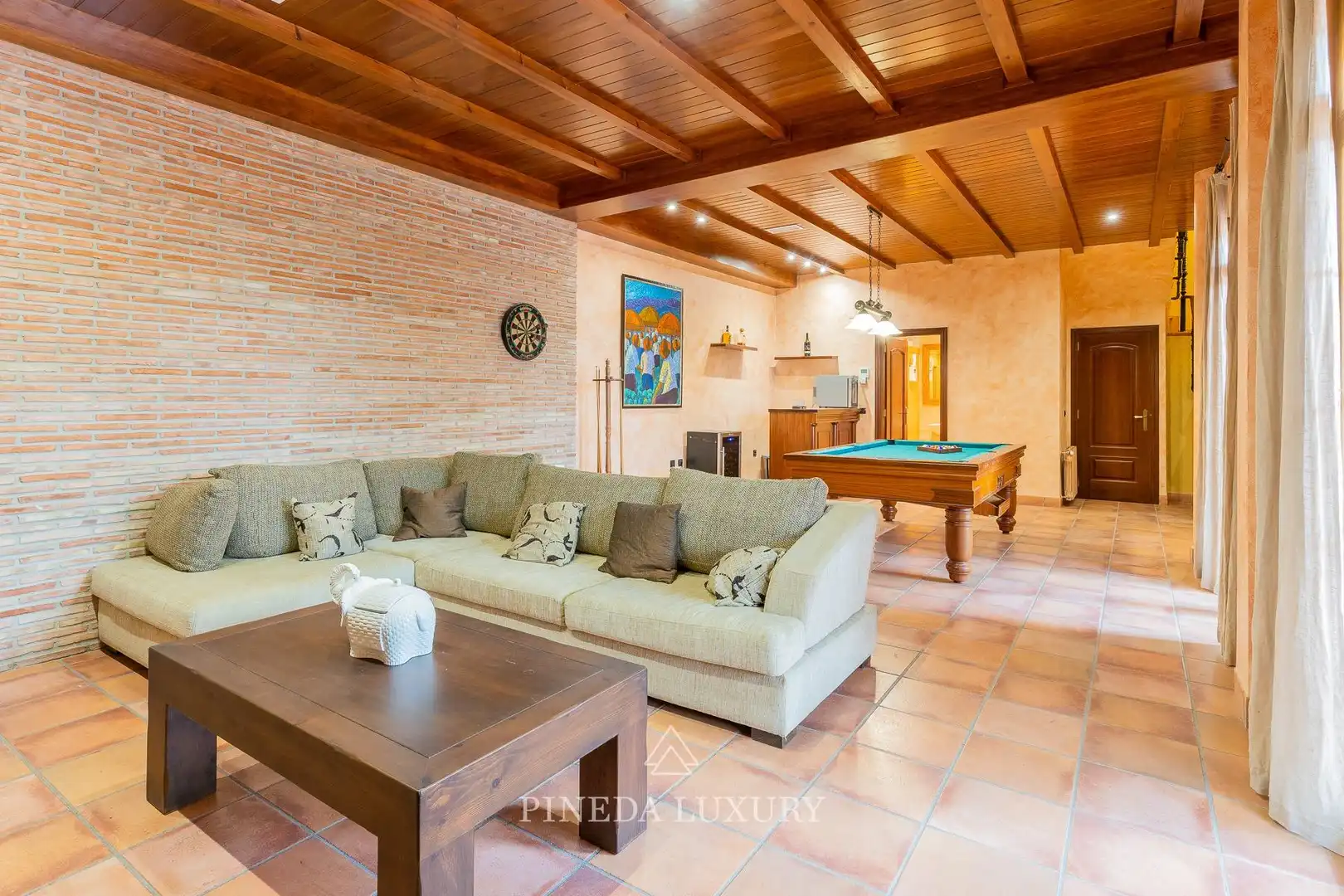 Casa o xalet en venda a Paseo de Murviedro, Centro - El Castillo