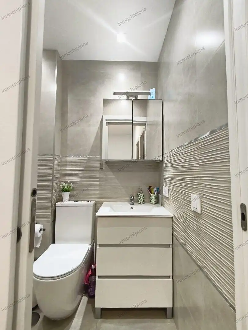 Dúplex en venta en Puerto Deportivo, imagen 6