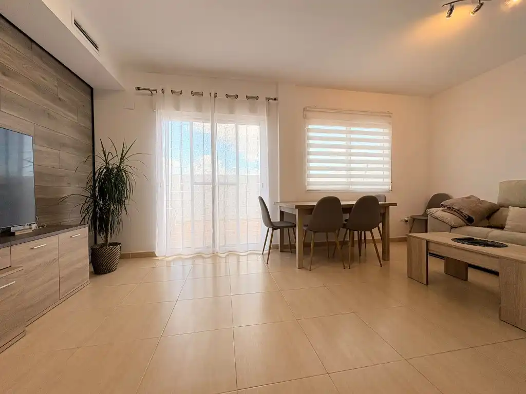 Adosado en venta en L'Alcúdia de Crespins, imagen 8