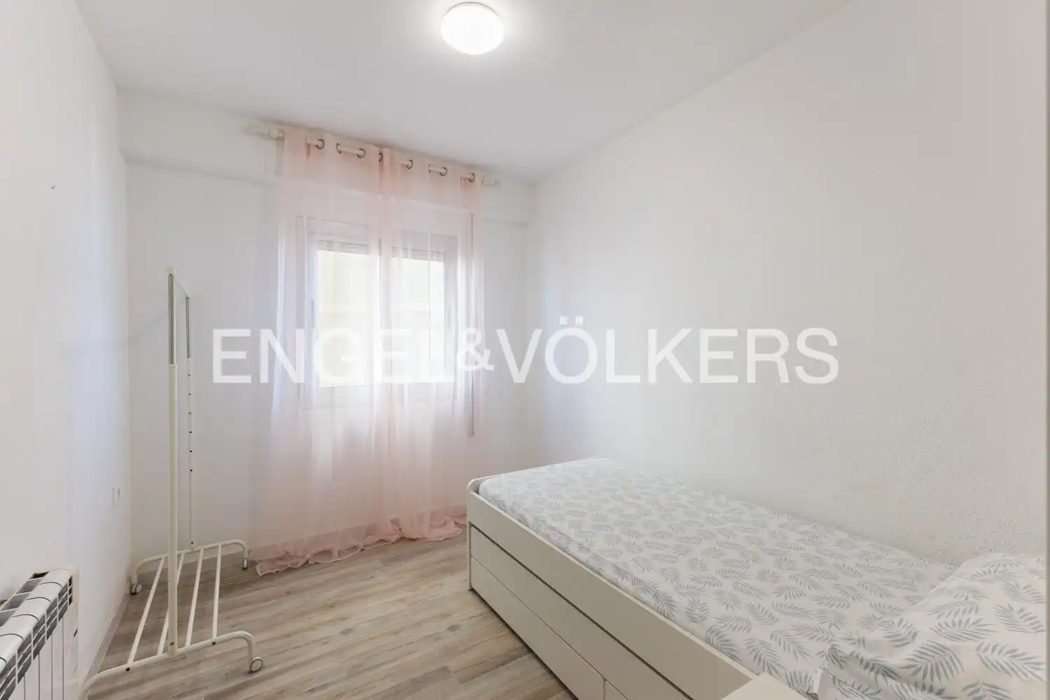 Wohnung zur Miete in Mareny de Barraquetes, imagen 31