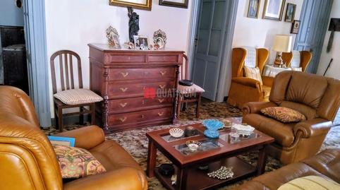 Foto 4 de Casa o xalet en venda a Rúa Da Cachurra, Negreira, A Coruña