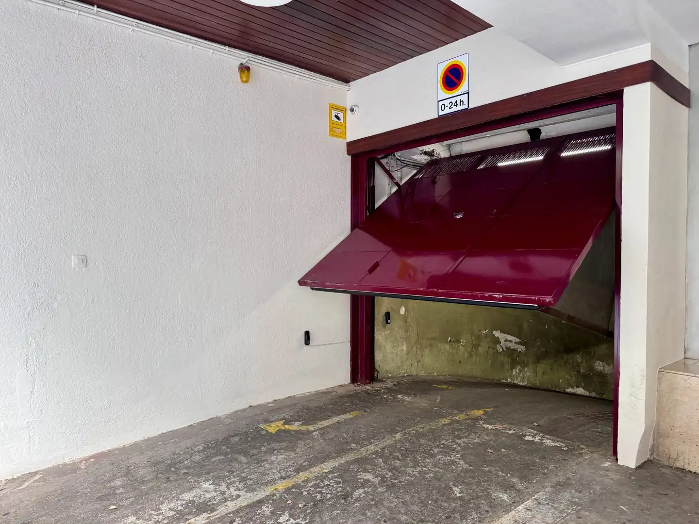 Individual en venda a Carrer OLIANA 8, imagen 7