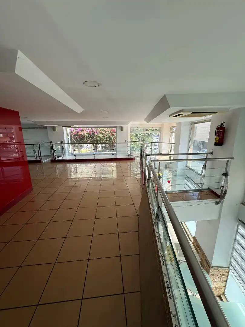 Local comercial en venta en Plaza Isleta de la Azucena, imagen 25