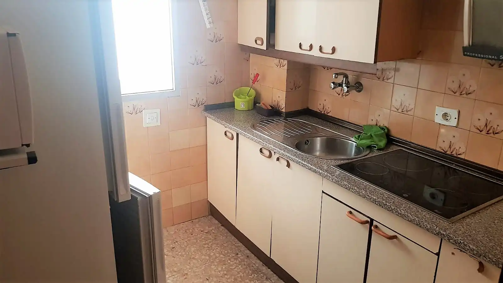 Appartement à louer à CORIA, imagen 5