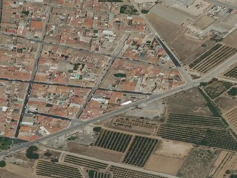 Wohnung zum Verkauf in Calle Mestre Salvador Canet, imagen 2