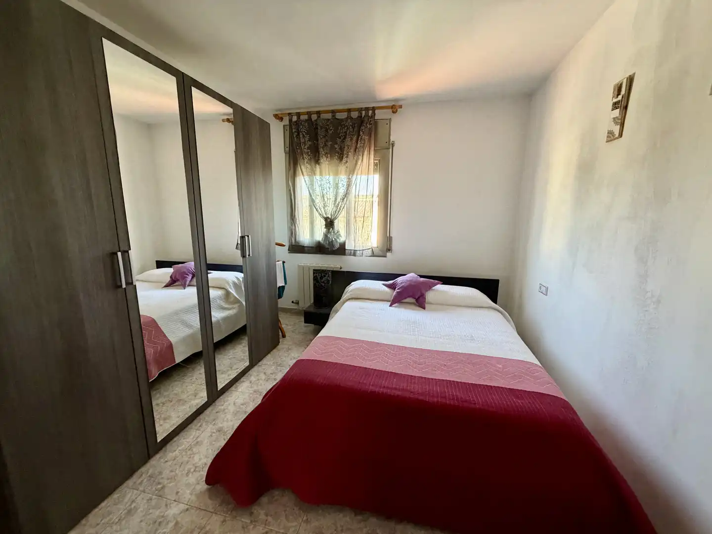 Casa adosada en venta en Sils