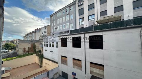 Photo 5 of Flat for sale in Ventiun, Ourense