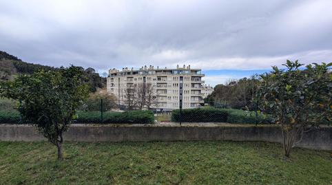 Foto 4 de Pis en venda a Caserios, 8, Centro, Castro-Urdiales