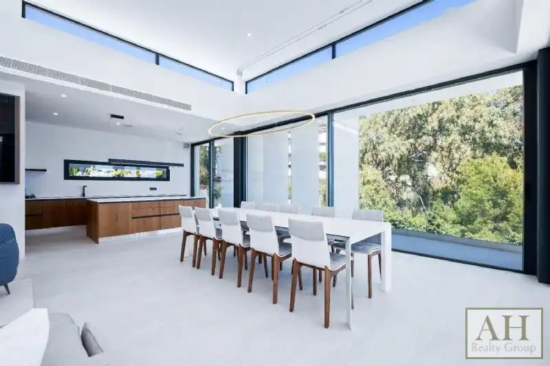 House for sale in Mascarat, imagen 23