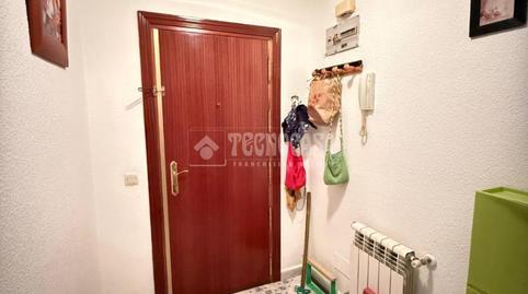 Photo 2 of Flat for sale in Brezo, Valdemoro