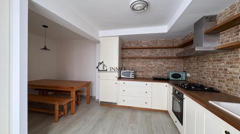 Photo 2 of Flat for sale in La Seca - Los Salgueriños, Pontevedra Capital