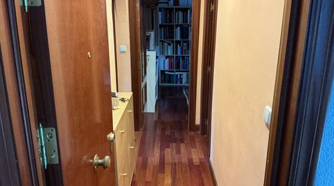 Foto 5 de Pis en venda a Galdakao, Bizkaia