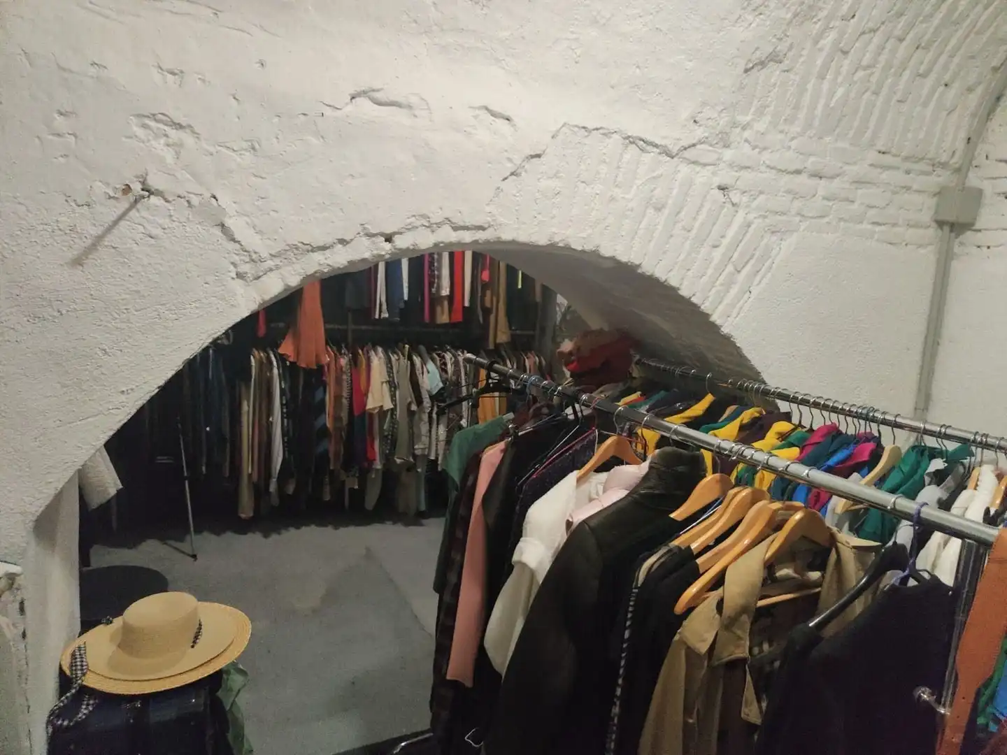 Local comercial en venda a Calle BOLA, imagen 15