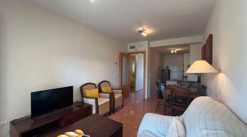 Photo 5 of Apartment for sale in N/a, -1, Cala Marqués, Almería