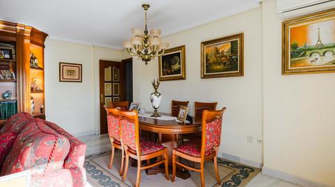 Photo 5 of Attic for sale in Av. de Molière, 12, Puerta Blanca, Málaga Capital