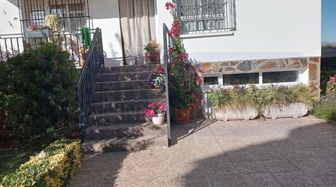 Foto 2 de Casa o xalet en venda a Uruñuela, La Rioja