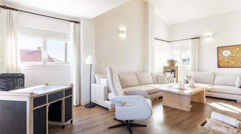 Photo 3 of House or chalet for sale in Av. Buenos Aires, 50, Sierra Perenchiza - Cumbres de Calicanto - Sto Domingo, Chiva