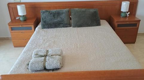 Foto 5 de Pis de lloguer a Av. Pacosol, Los Pacos, Fuengirola