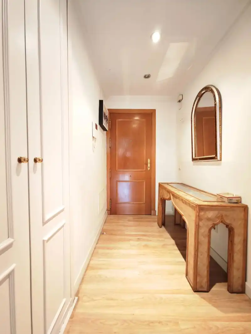 Flat for sale in Madrid  with Storage room