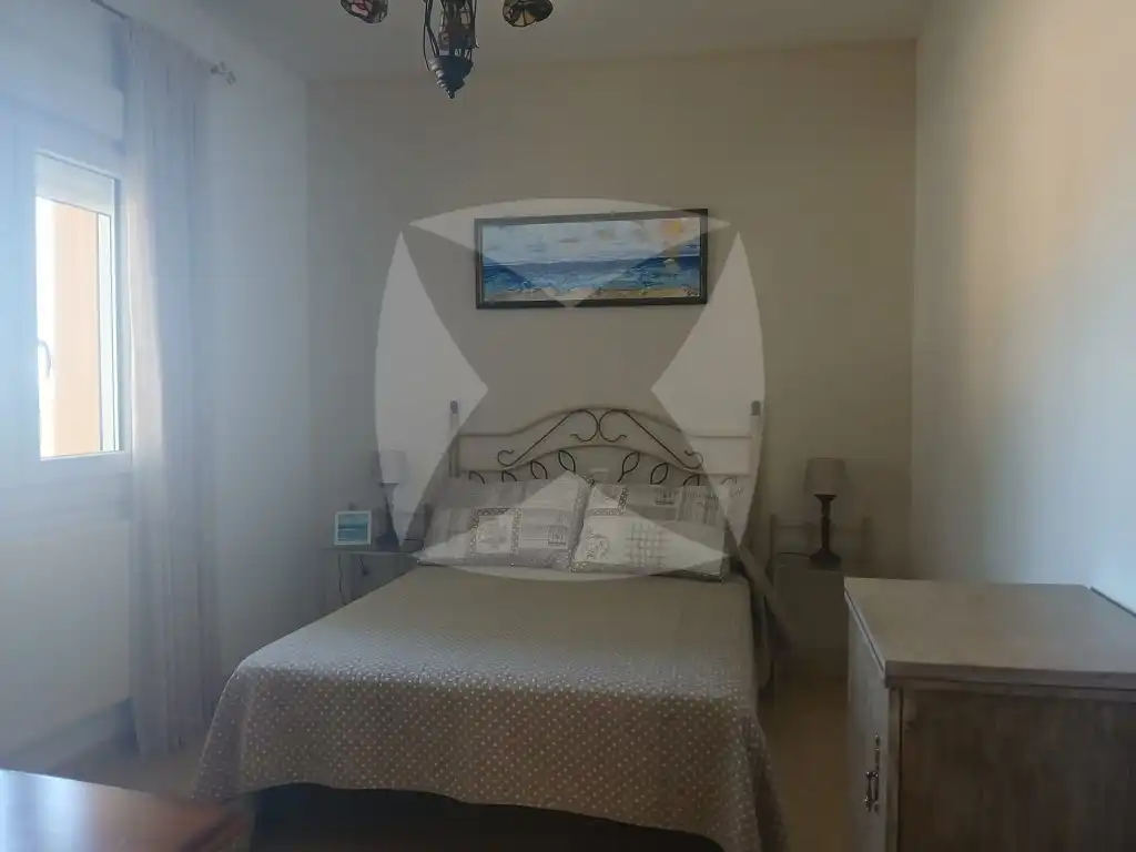 Villa avec piscine à vendre à Calle Alcor De Santa Ana Y Donn, imagen 25