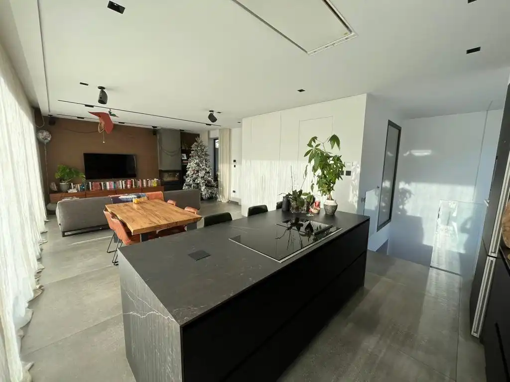 Chalet con piscina en venta en Mijas pueblo, imagen 21