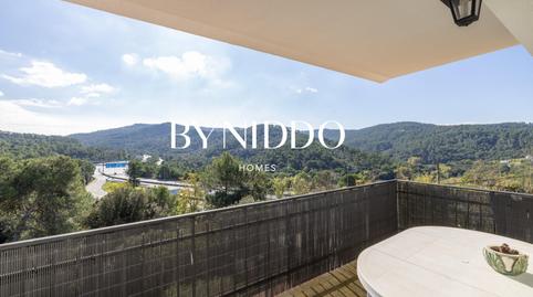 Photo 5 of House or chalet for sale in La Floresta, Barcelona