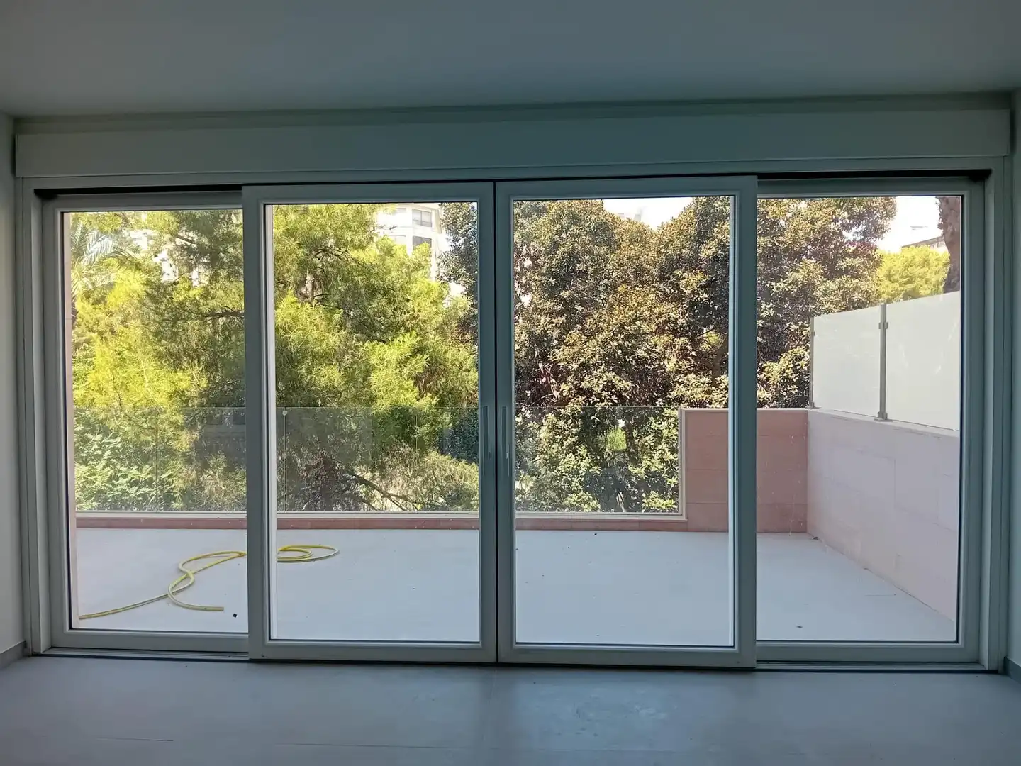 Wohnung zum Verkauf in Elche ciudad, imagen 8