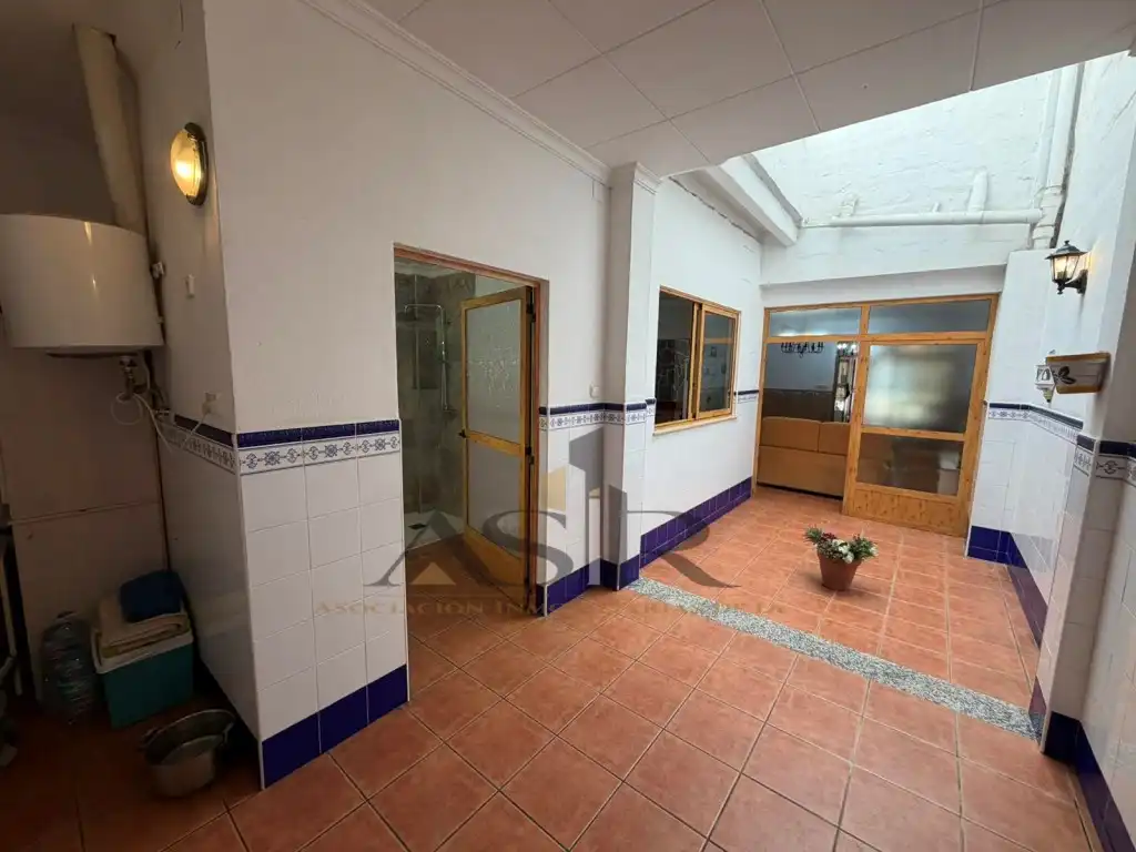 House for sale in Calle Tetuan, imagen 17