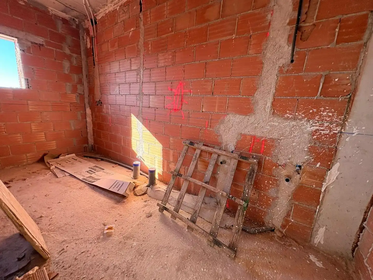 Villa in vendita a Jumilla, imagen 5