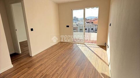 Foto 3 de Piso en venta en Centre, Pineda de Mar