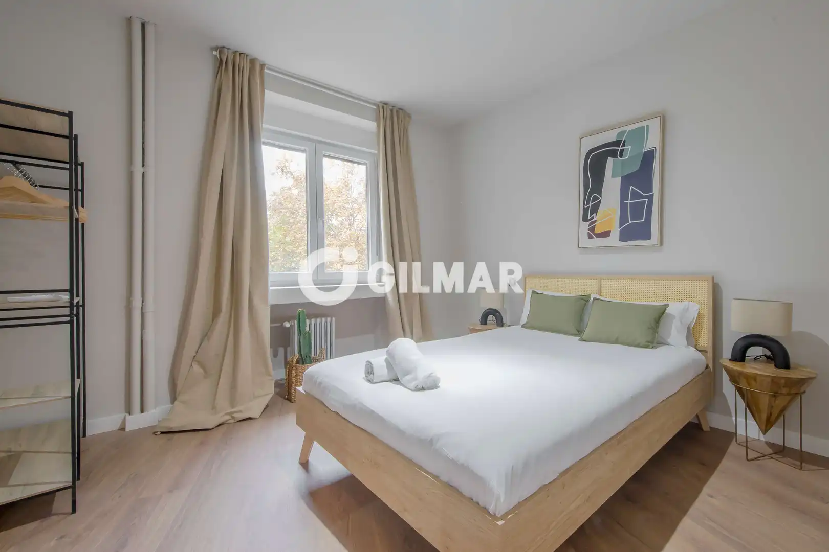 Flat with lift for sale in Centro, imagen 28