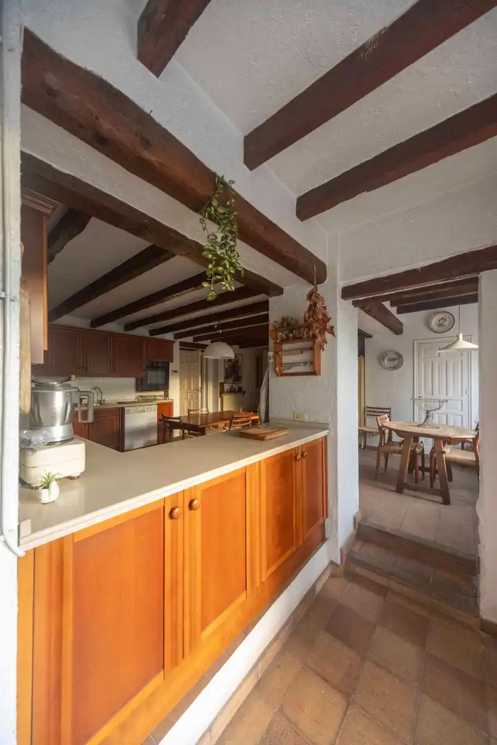 Villa con piscina in vendita a Pedanías Este, imagen 47