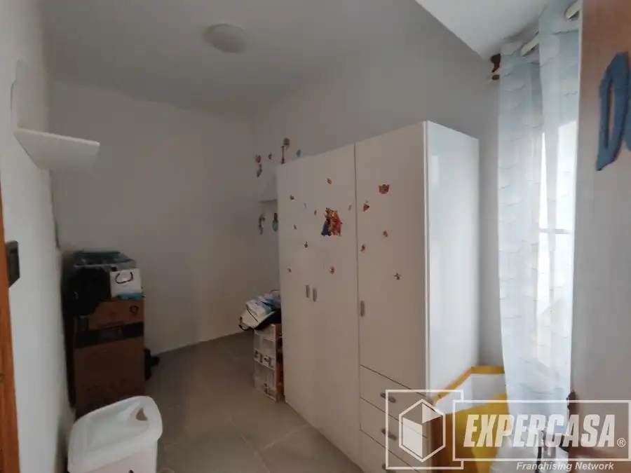 Flat for sale in Norte, imagen 16