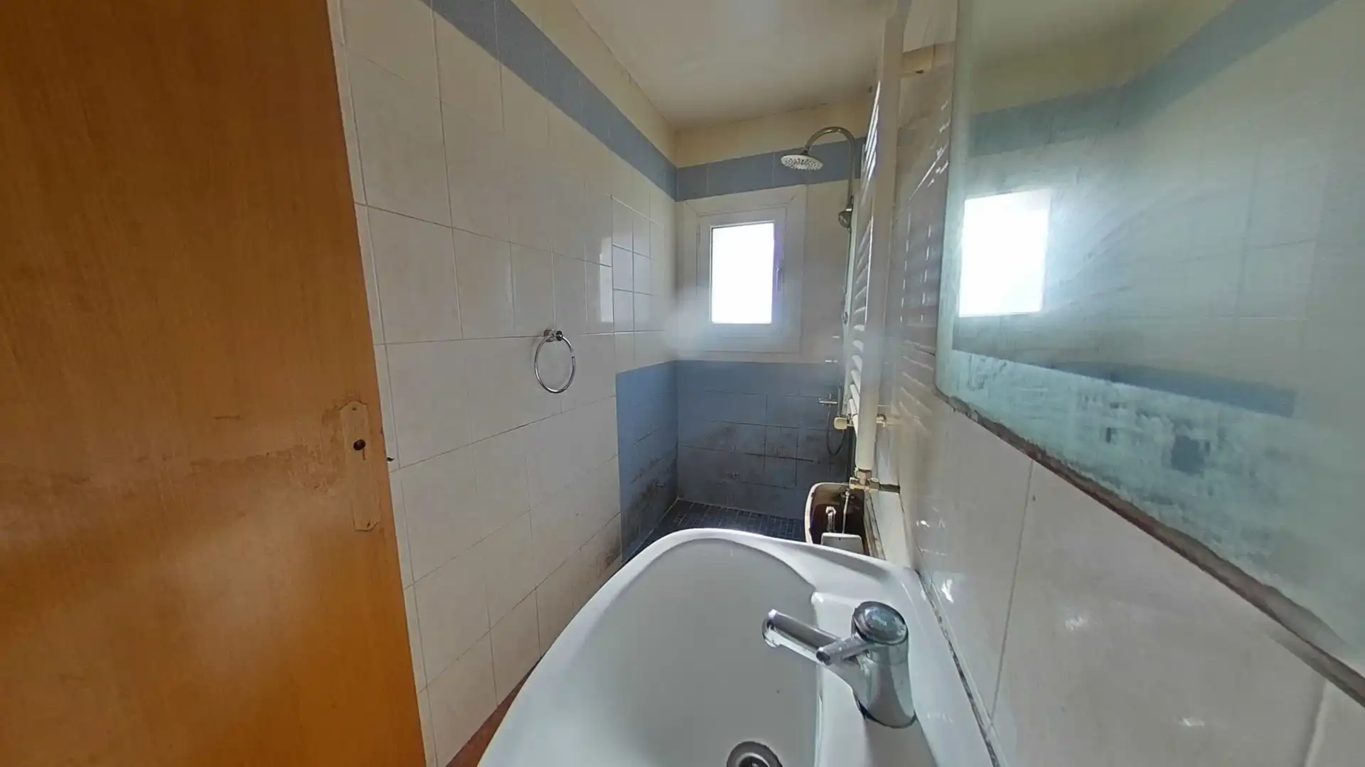 Baño de Piso en venta en Donostia - San Sebastián 