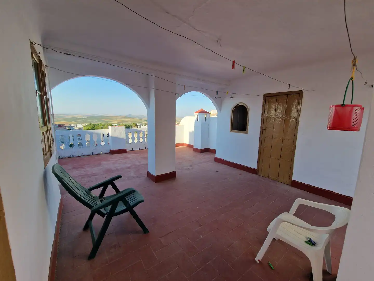 Casa en venda a Fernán-Núñez, imagen 31