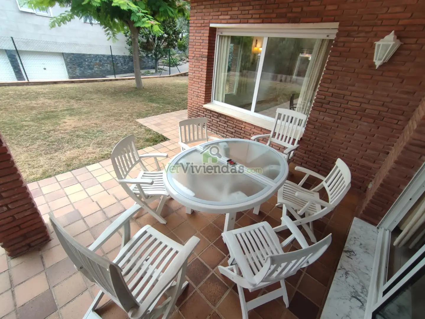 Casa o xalet en venda a Via Agricultura, 5, Pallejà