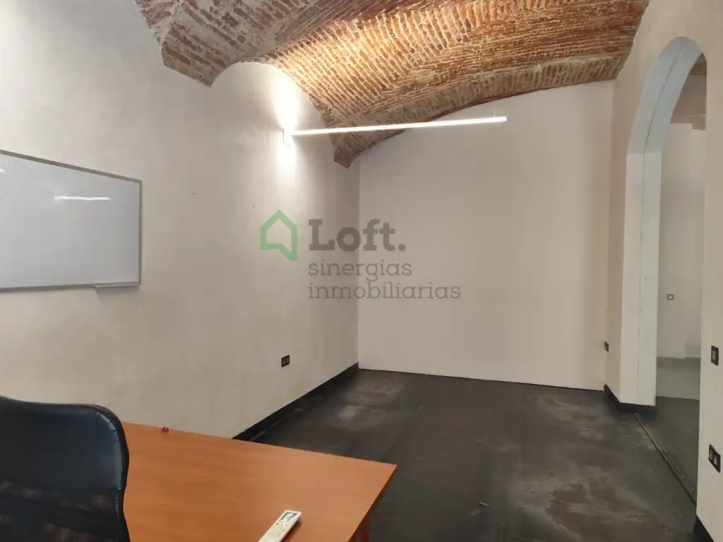 Office for rent in Badajoz