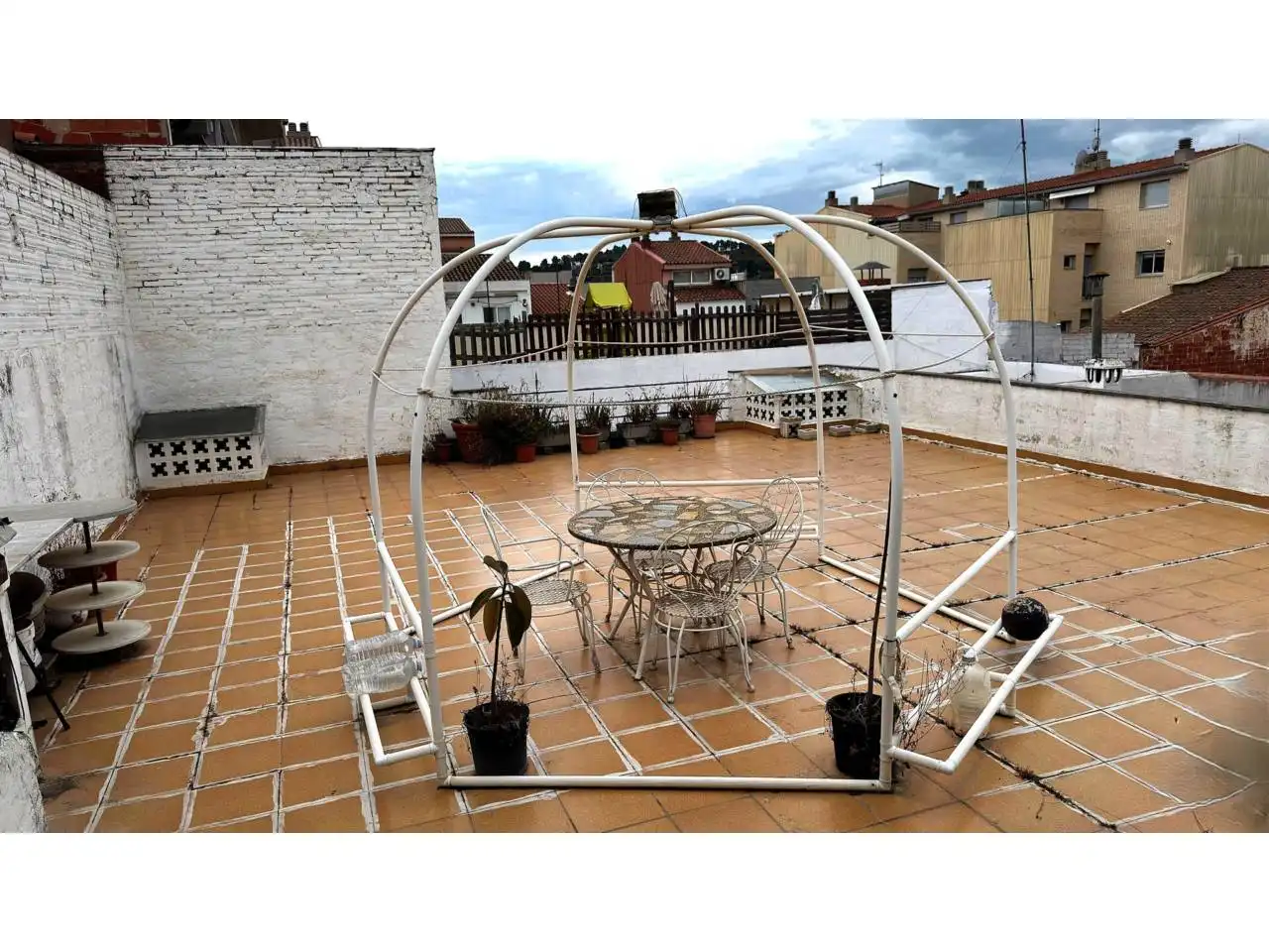Casa o chalet en venta en Ca n'Aurell