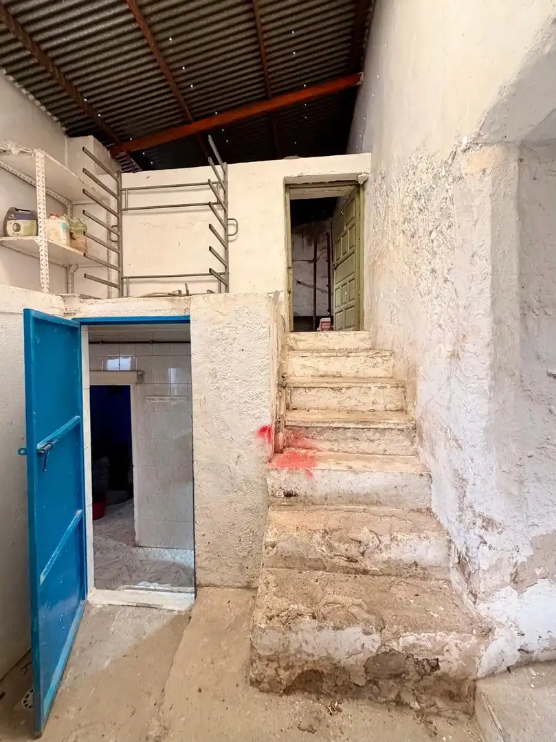 Country house for sale in CURATO 25, imagen 21