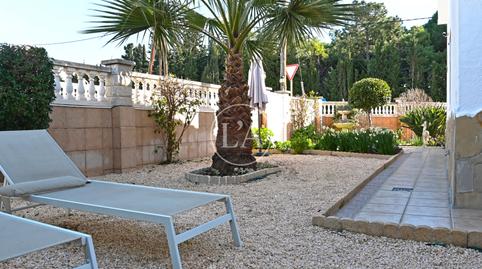 Foto 4 de Casa o xalet en venda a Carrer Grimpola, 22, Cambrils Mediterrani, Cambrils