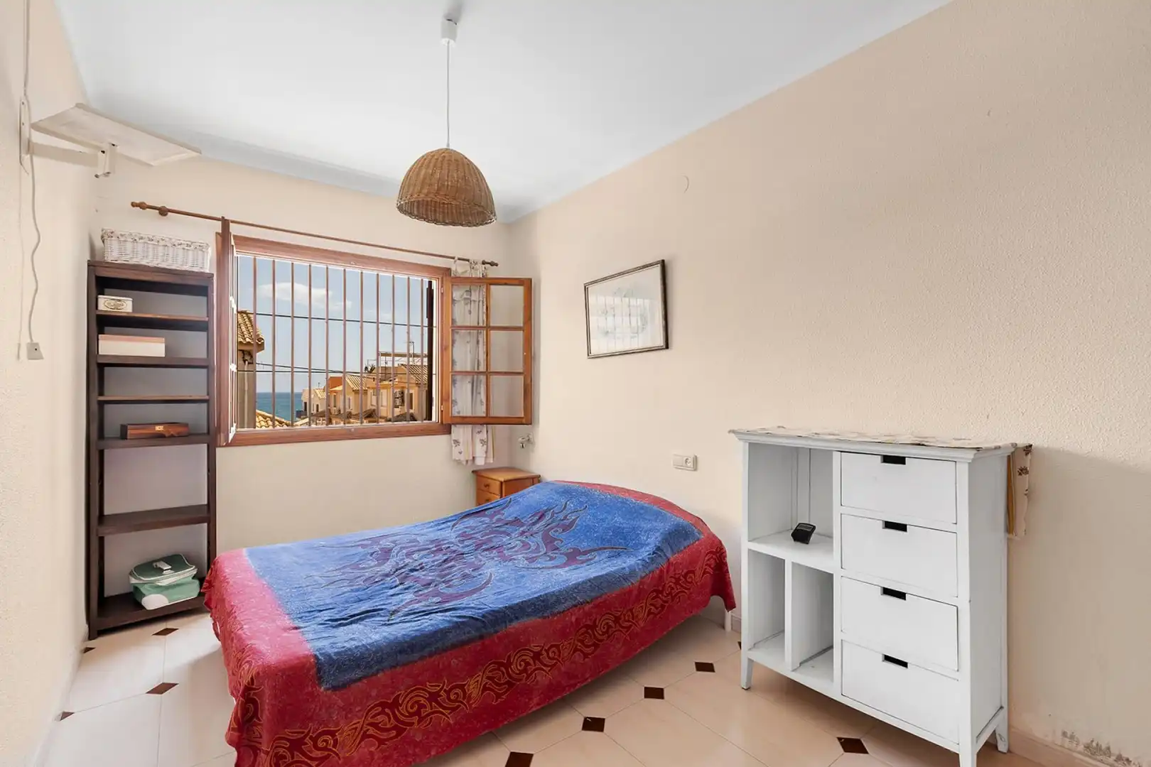 Maison mitoyenne à vendre à Playa de los Locos, imagen 15