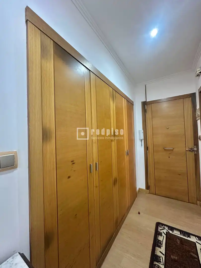Wohnung zum Verkauf in B, imagen 3