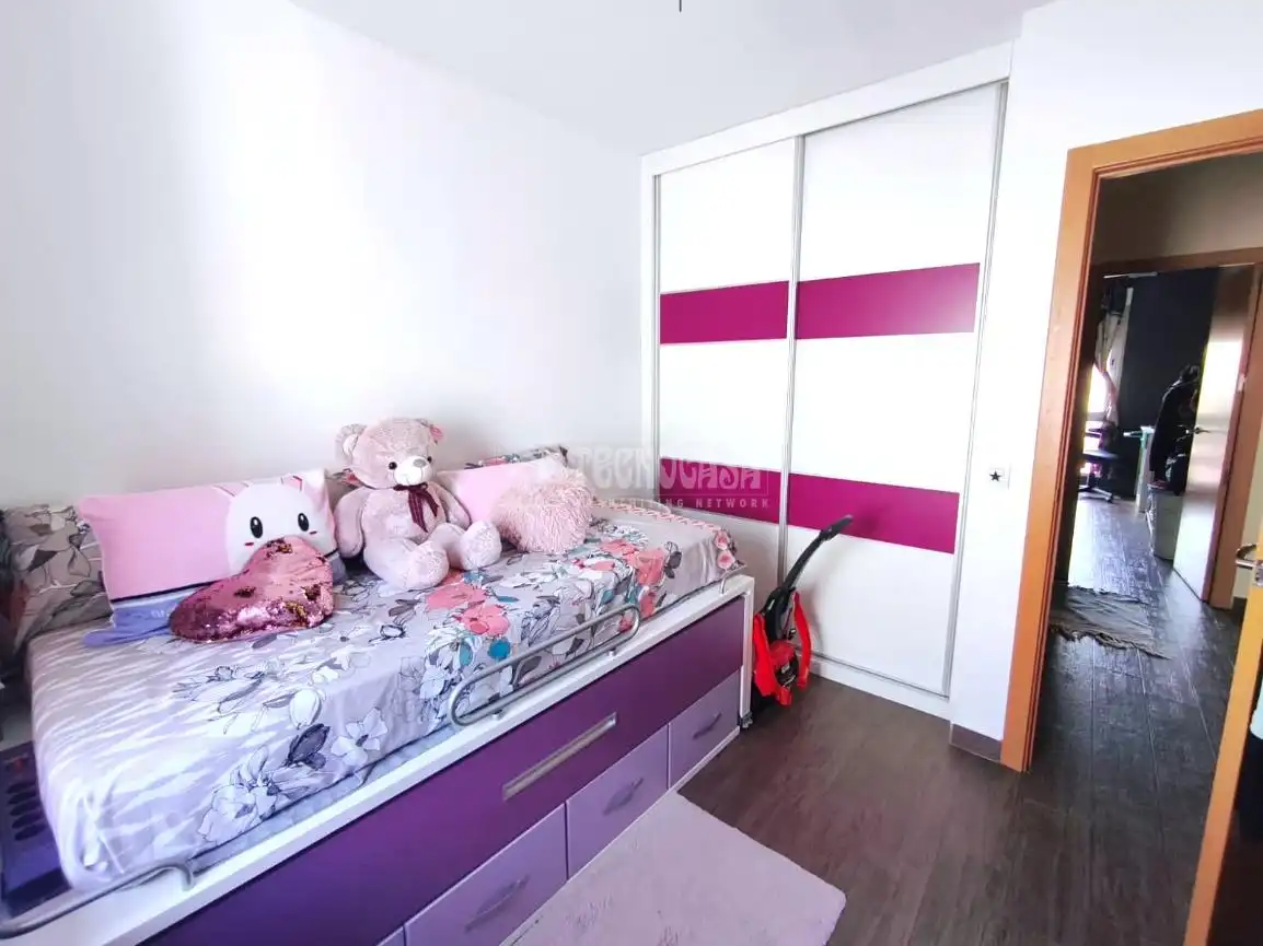 Habitación de Piso en venta en Badajoz
