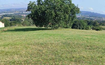 Country house for sale in Oviedo 