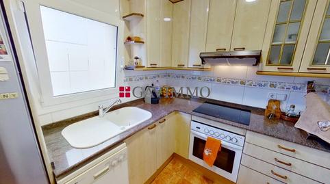 Photo 4 of Flat for sale in La Maternitat i Sant Ramon, Barcelona